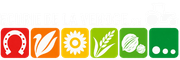Écurie de la Venoge - Vaud